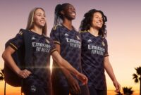 real madrid jersey 2023/2024 real madrid jersey 2023/2024