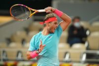 rafael nadal roland garros 2020 rafael nadal roland garros 2020