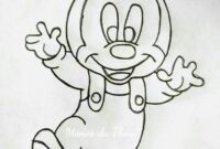 figuren malen leicht figuren malen leicht