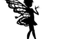 fee vorlage zum ausschneiden fee vorlage zum ausschneiden