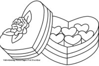 druckvorlagen herz druckvorlagen herz