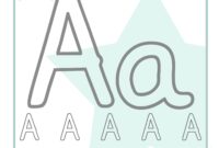 druckvorlagen kinder druckvorlagen kinder