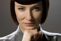 cate blanchett movies on netflix cate blanchett movies on netflix