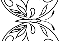 malvorlagen drucken malvorlagen drucken