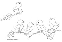 blumen fensterbilder vorlagen blumen fensterbilder vorlagen