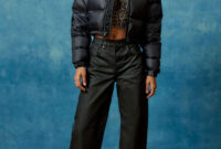 bdg bella baggy jeans bdg bella baggy jeans