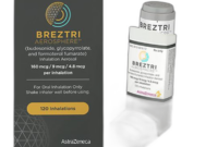 breztri medication breztri medication