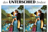 geschicklichkeitsspiel rätsel geschicklichkeitsspiel rätsel