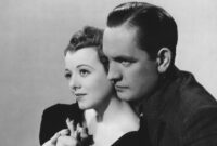 a star is born 1937 blu ray a star is born 1937 blu ray