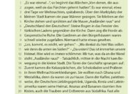 inhaltsangabe vorlage inhaltsangabe vorlage