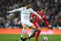 real madrid c f vs fc bayern munich live real madrid c f vs fc bayern munich live