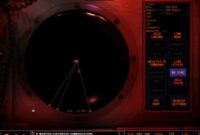 dangerous waters download free full version dangerous waters download free full version