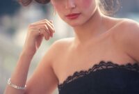 demi moore young swimsuit demi moore young swimsuit