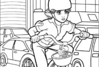 drei ausrufezeichen ausmalbilder drei ausrufezeichen ausmalbilder