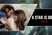 a star is born movie soundtrack a star is born movie soundtrack