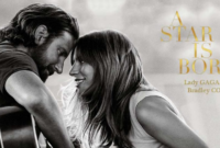 a star is born streaming on a star is born streaming on
