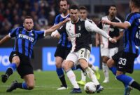 juventus vs milan live stream