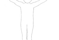 mensch zum ausdrucken mensch zum ausdrucken