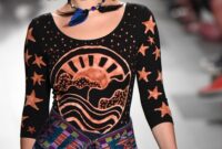 bella hadid weight and height bella hadid weight and height