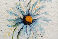 bildvorlage bildvorlage