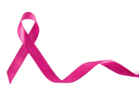 breast cancer ribbon png breast cancer ribbon png