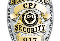 cpi security systems logo cpi security systems logo