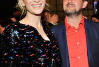 cate blanchett husband photo cate blanchett husband photo