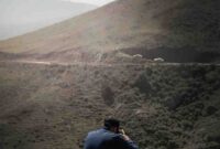 aller en argentine depuis la france aller en argentine depuis la france