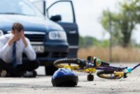 dangerous driving uk dangerous driving uk