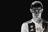 ronaldo 4k picture juventus ronaldo 4k picture juventus