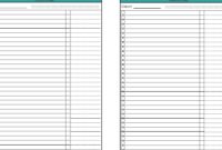 tabellen zum ausdrucken kostenlos tabellen zum ausdrucken kostenlos