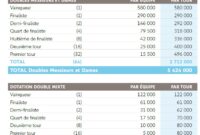 roland garros prize money 2023 roland garros prize money 2023