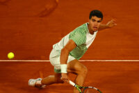 roland garros 2023 nbc tv schedule