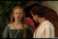 elizabeth cate blanchett netflix elizabeth cate blanchett netflix