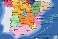 systeme politique en espagne systeme politique en espagne