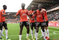site non officiel du fc lorient site non officiel du fc lorient