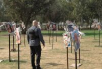 cour pénale internationale gaza
