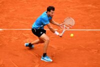 dominic thiem french open 2023 dominic thiem french open 2023