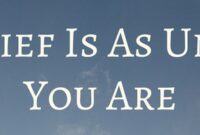 grieve definition and examples grieve definition and examples