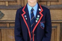 what is a head boy in uk