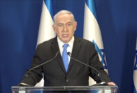 latest news benjamin netanyahu latest news benjamin netanyahu
