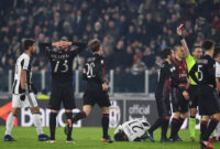 youtube ac milan vs juventus youtube ac milan vs juventus