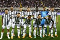 juventus fc players salaries juventus fc players salaries