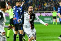 juventus vs atalanta streaming juventus vs atalanta streaming
