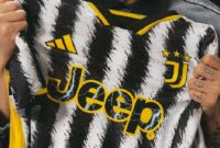 juventus squad 2023 juventus squad 2023