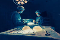 breast implant removal near me breast implant removal near me