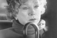 guarding tess guarding tess