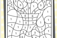 malen nach zahlen ägypten malen nach zahlen ägypten