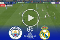 real madrid vs manchester city live arabic real madrid vs manchester city live arabic
