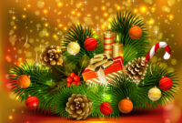 fotos weihnachten fotos weihnachten